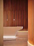 Grand Hyatt Kuwait