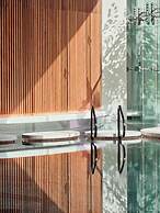 Grand Hyatt Kuwait