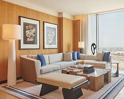 Grand Hyatt Kuwait