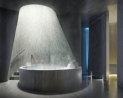 Grand Hyatt Kuwait