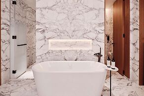 Grand Hyatt Kuwait