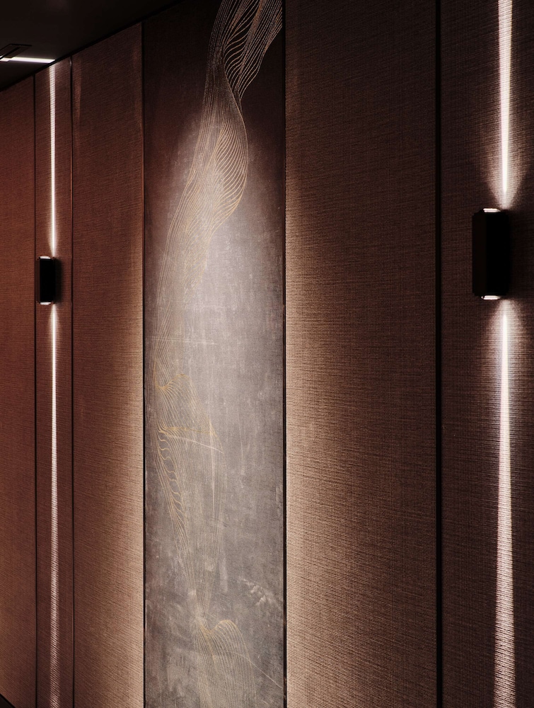 Grand Hyatt Kuwait