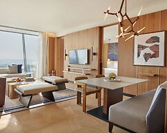 Grand Hyatt Kuwait