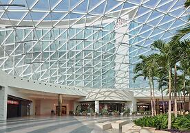Grand Hyatt Kuwait