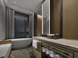 DoubleTree by Hilton Beijing Badaling