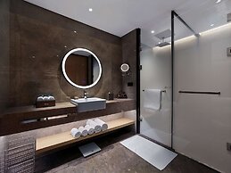 DoubleTree by Hilton Beijing Badaling