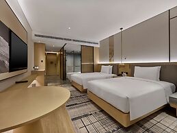 DoubleTree by Hilton Beijing Badaling