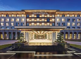 DoubleTree by Hilton Beijing Badaling