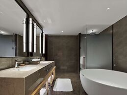 DoubleTree by Hilton Beijing Badaling