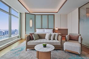 Hilton Changsha Riverside