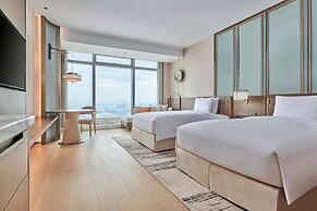 Hilton Changsha Riverside