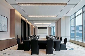 Hilton Changsha Riverside