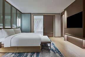 Hilton Changsha Riverside