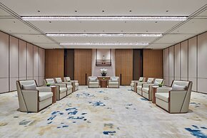 Hilton Changsha Riverside
