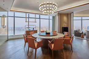Hilton Changsha Riverside