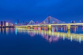 Hilton Changsha Riverside