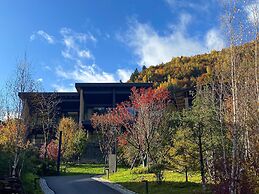 Conrad Jiuzhaigou