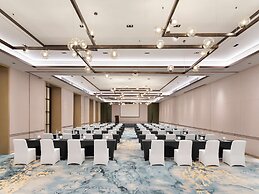 DoubleTree by Hilton Kunming Airport