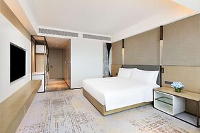 DoubleTree by Hilton Kunming Airport