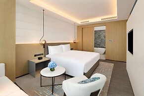 DoubleTree by Hilton Kunming Airport