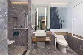 DoubleTree by Hilton Kunming Airport