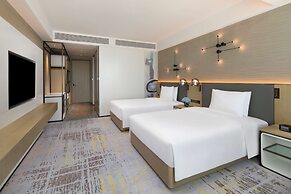DoubleTree by Hilton Kunming Airport