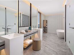 DoubleTree by Hilton Kunming Airport