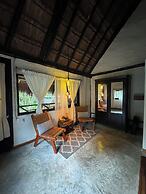 Sivana Tulum