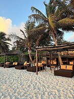 Sivana Tulum
