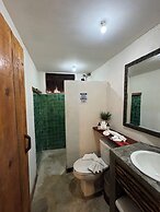 Sivana Tulum