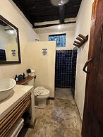 Sivana Tulum