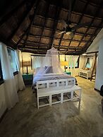 Sivana Tulum