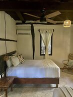 Sivana Tulum
