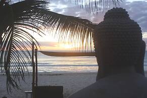 Sivana Tulum
