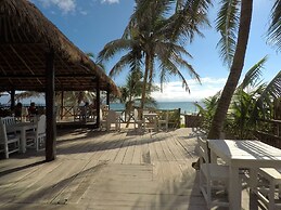 Sivana Tulum