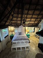 Sivana Tulum