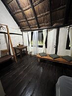 Sivana Tulum