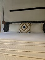 Sivana Tulum