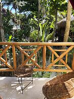 Sivana Tulum