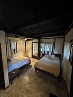 Sivana Tulum