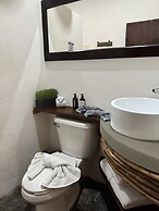 Sivana Tulum