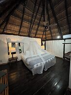 Sivana Tulum