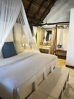 Sivana Tulum