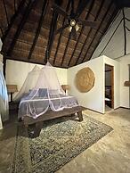 Sivana Tulum
