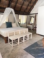 Sivana Tulum
