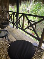 Sivana Tulum