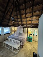 Sivana Tulum