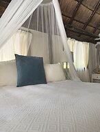 Sivana Tulum