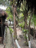 Sivana Tulum