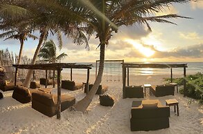 Sivana Tulum